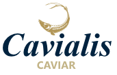 Cavialis